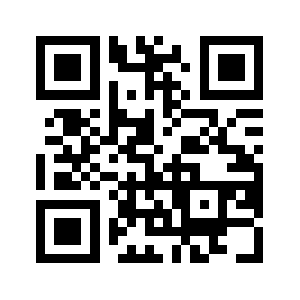 Trancesp.com QR code