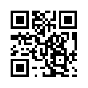 Trancevorm.nl QR code