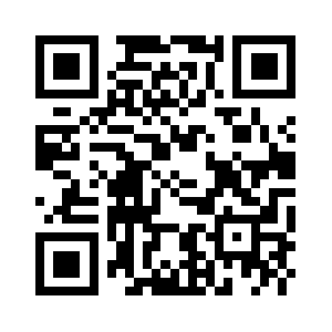 Tranchecellars.net QR code