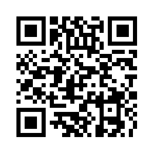 Tranchino-rottweiler.com QR code