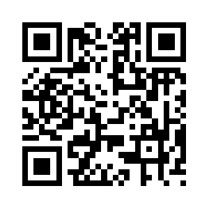 Trancialestbutna.tk QR code