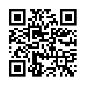 Trancitchek.com QR code