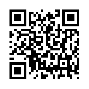 Tranclimatisation.com QR code