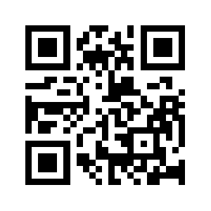 Trancos.biz QR code