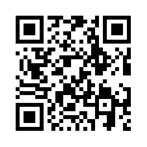 Trandsformation.com QR code