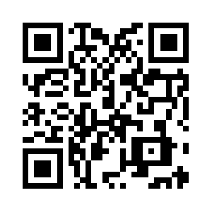 Tranecommercial.net QR code