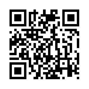 Tranethoskraneg.tk QR code