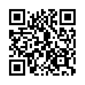 Trangdiemphaidep.com QR code