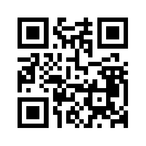 Trangels.com QR code