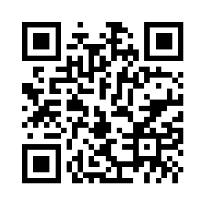 Trangkimholding.biz QR code