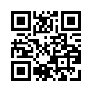 Trangle.us QR code