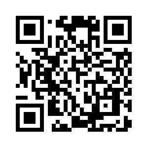 Trangletulsa.com QR code