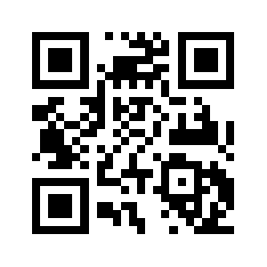 Trangnhat.asia QR code