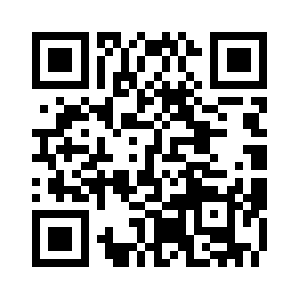 Trangphuccacnuoc.com QR code