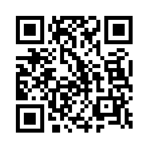 Trangphuchocsinh.com QR code