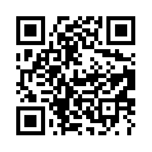 Trangphucthunuoi.com QR code