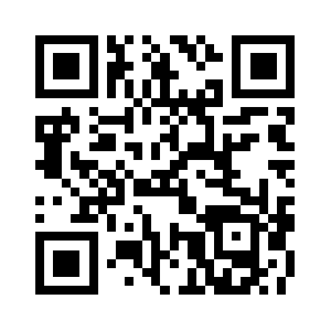 Trangphucvaphukien.com QR code