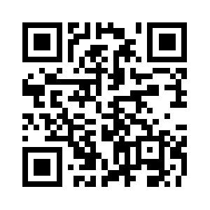 Trangsucgiabao.info QR code