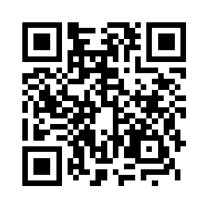 Trangthaythe.com QR code