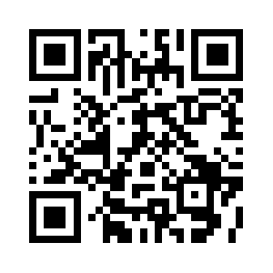 Trangtraithainguyen.com QR code