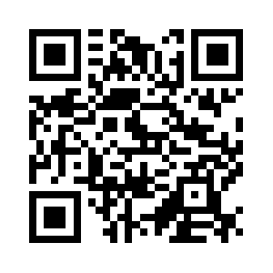 Trangtrinoithat.biz QR code