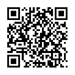 Trangtrinoithatnewluck.com QR code