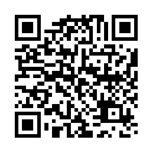 Trangtrinoithatthanhphatbentre.com QR code