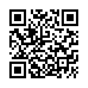 Tranh3dmiennam.com QR code