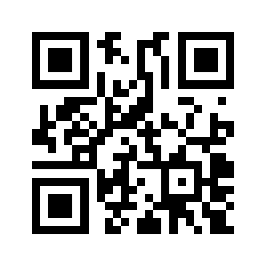 Tranhdep5d.com QR code