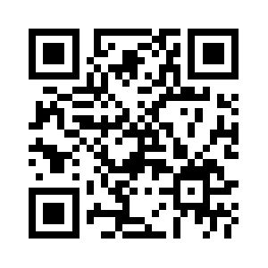 Tranhsondaunghethuat.com QR code