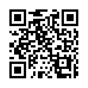 Tranhsondaunoithat.com QR code