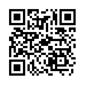 Tranhsondausohoa.com QR code