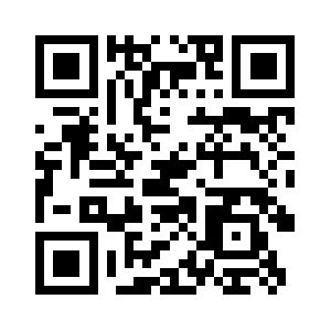 Tranhtheuphuongnhien.com QR code