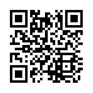 Tranhtuongtrangtri.com QR code