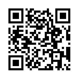 Tranhtuongtrangtri.net QR code