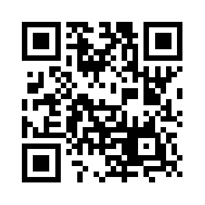 Traningstore.com QR code