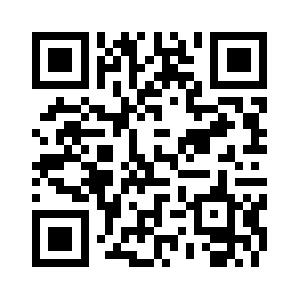 Tranisitionteam.com QR code