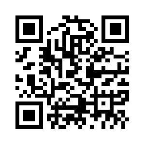 Trankofmontreal.net QR code