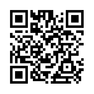 Trankofmontreal.org QR code