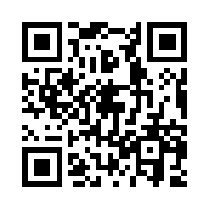 Tranlawsllp.com QR code