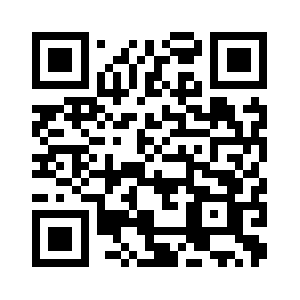 Tranmanhcomputer.net QR code