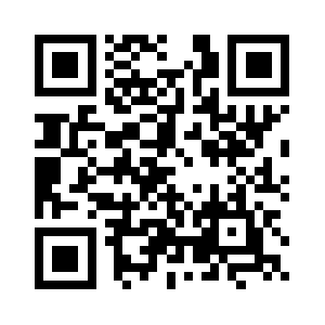 Trannguyenin.com QR code