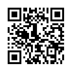 Trannybestgalleries.com QR code