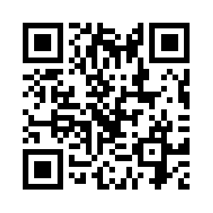 Trannycamfree.com QR code