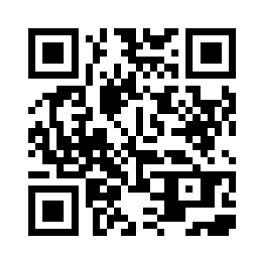 Trannyclips.com QR code