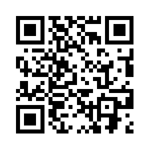 Trannyhouse-members.com QR code