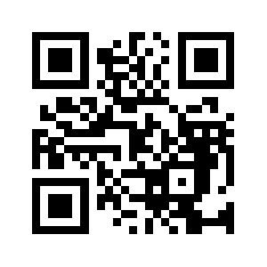 Trannysr.us QR code