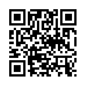 Trannytube.info QR code