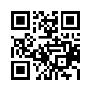 Trannywall.com QR code