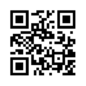 Tranonthome.us QR code